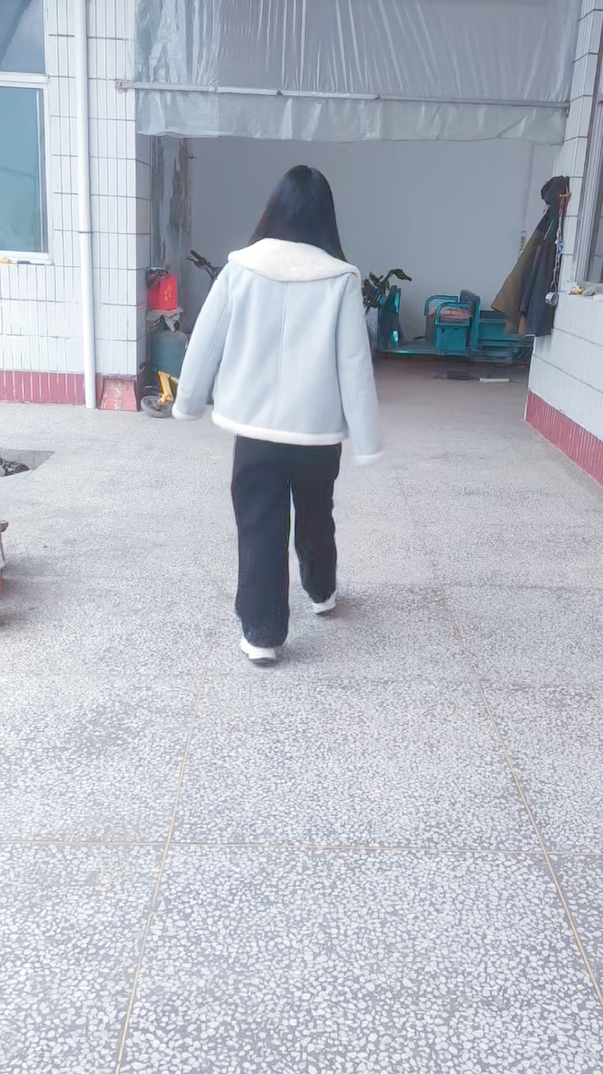 微信图片_20260530105938_1971_1_副本.png