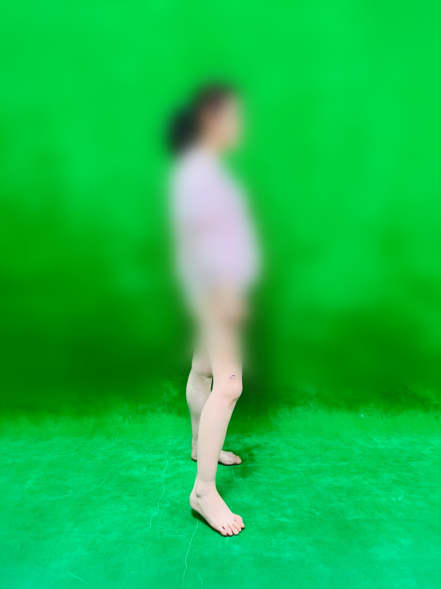 微信图片_2026-05-15_164858_460_副本.jpg