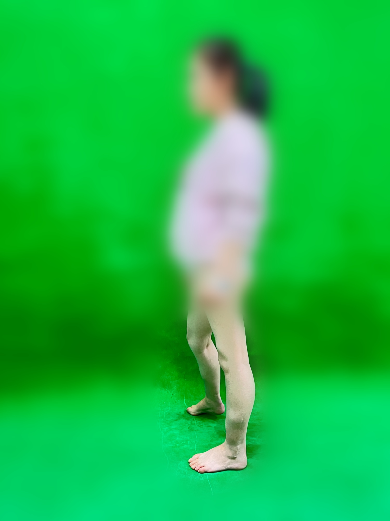 微信图片_2026-05-15_164837_484_副本.jpg