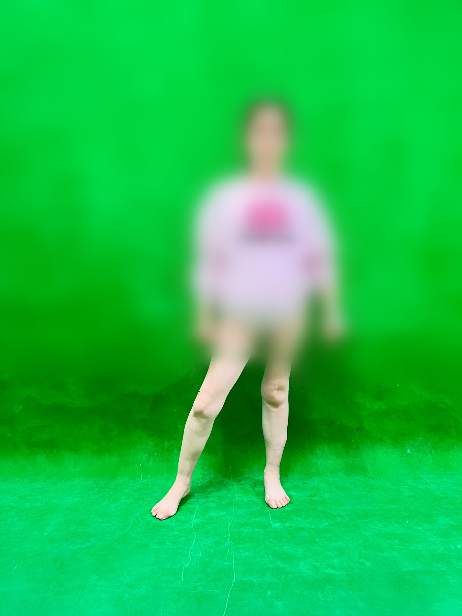 微信图片_2026-05-15_164908_276_副本.jpg