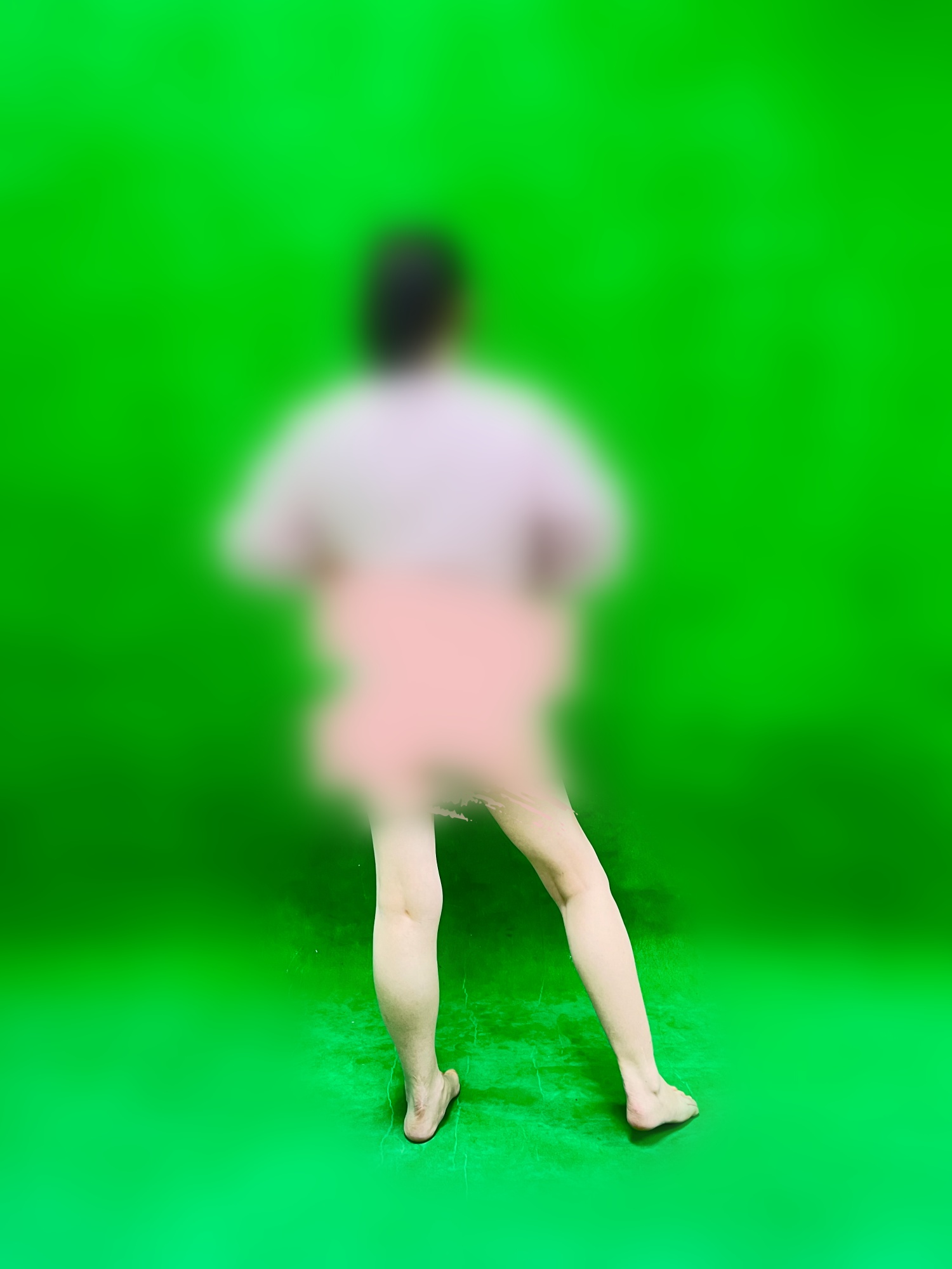 微信图片_2026-05-15_164847_842_副本.jpg
