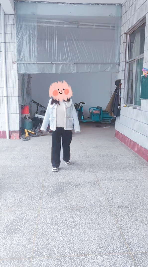 微信图片_20260530113101_1972_1_副本.png