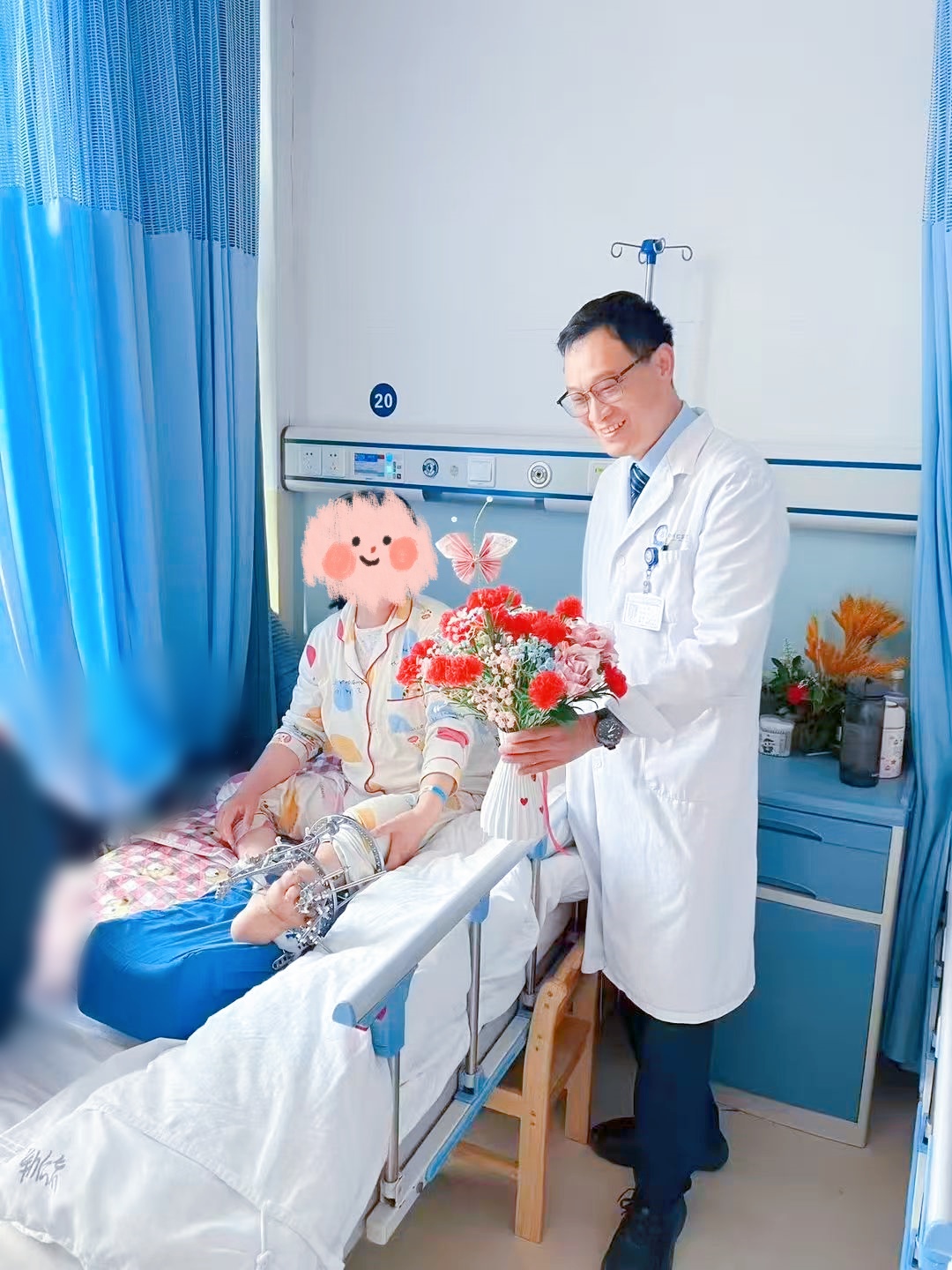微信图片_20260515110713_1867_1_副本.jpg