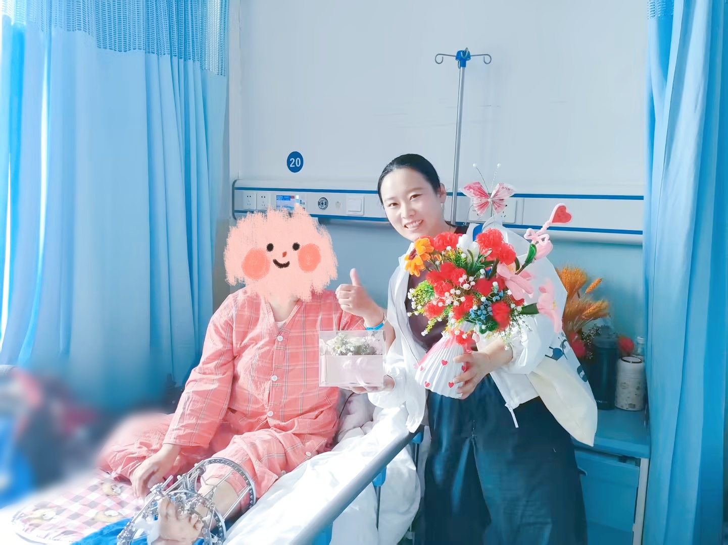 微信图片_20260515110631_1866_1_副本.jpg