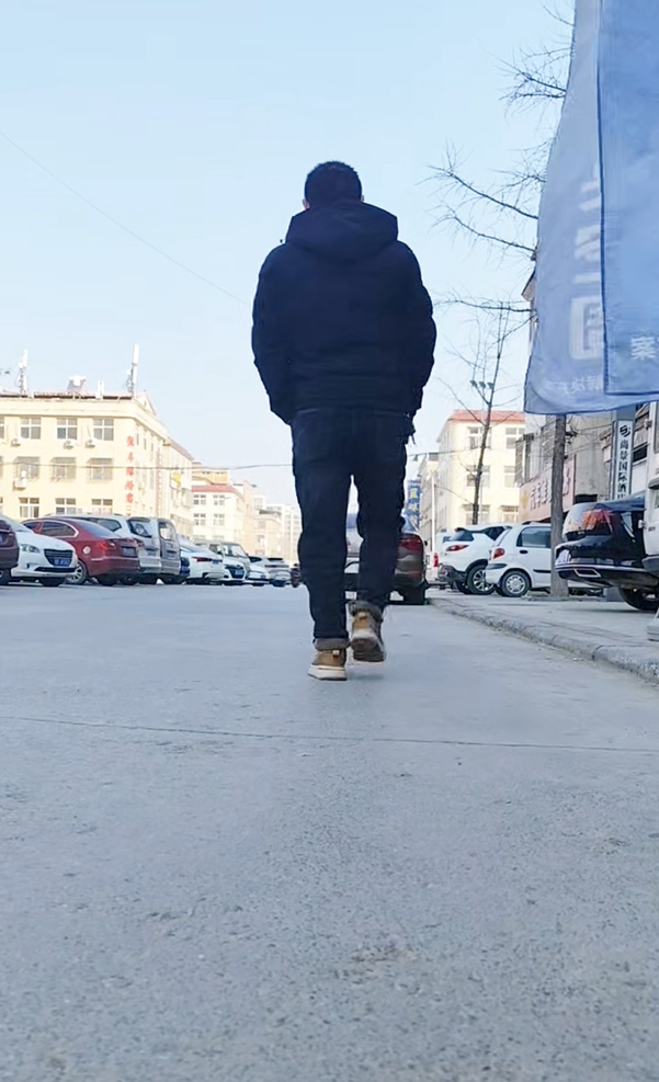 微信图片_20260424110911_1755_1.png