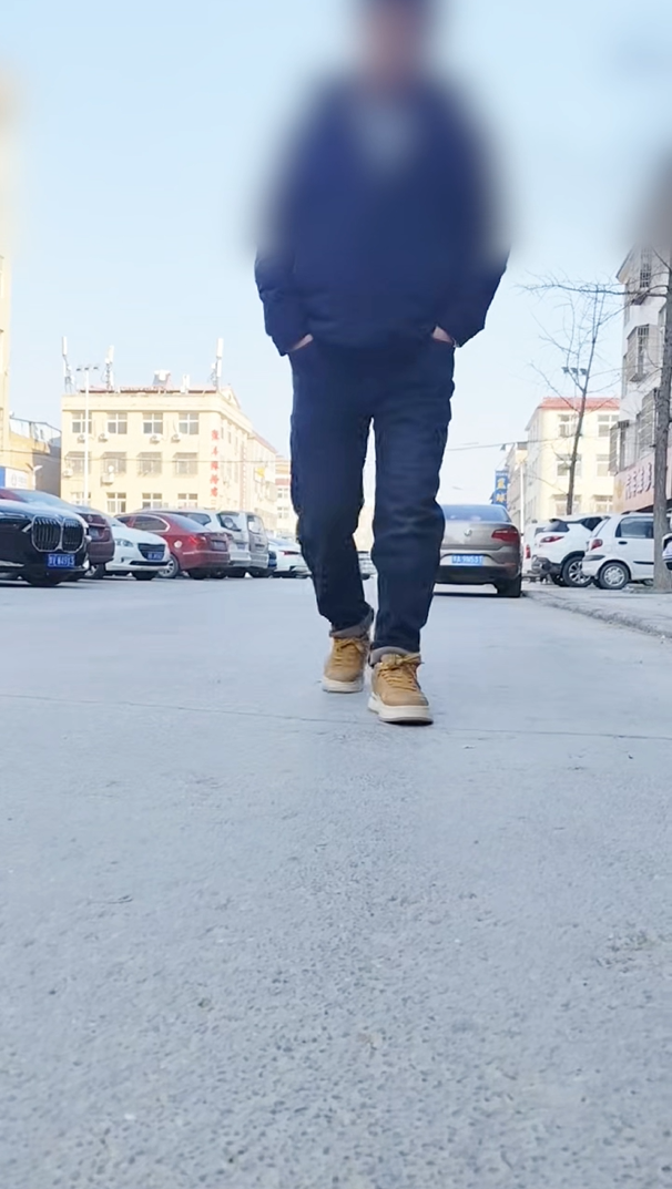微信图片_20260424110911_1756_1.png