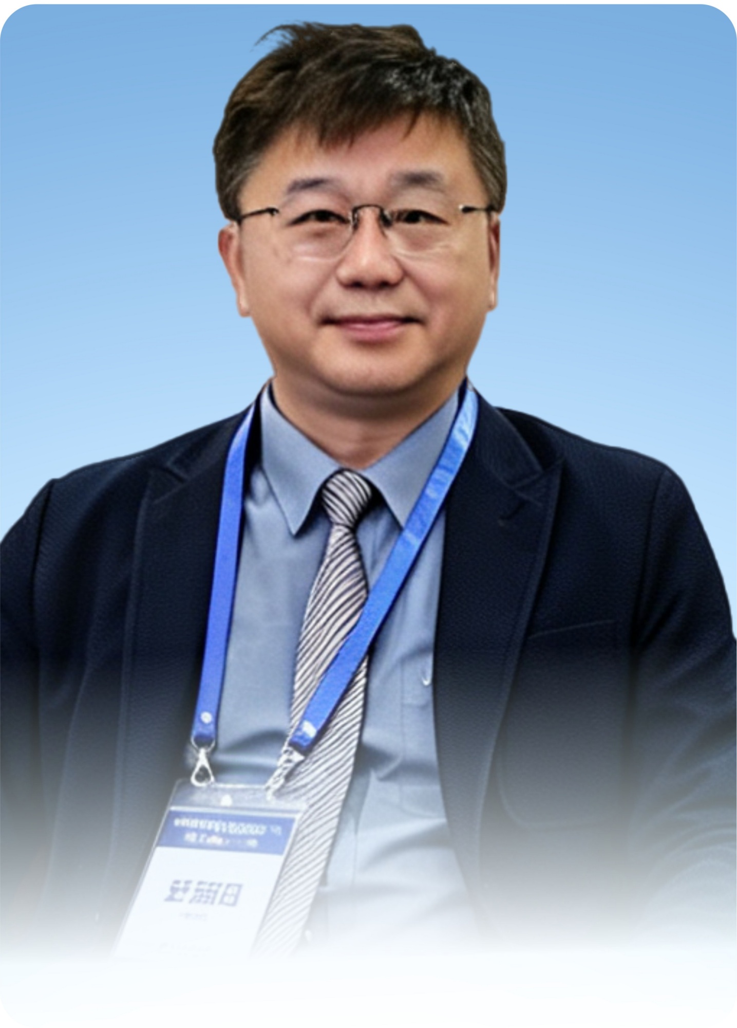 1-微信图片_20260717161450_225_603_副本_副本.jpg