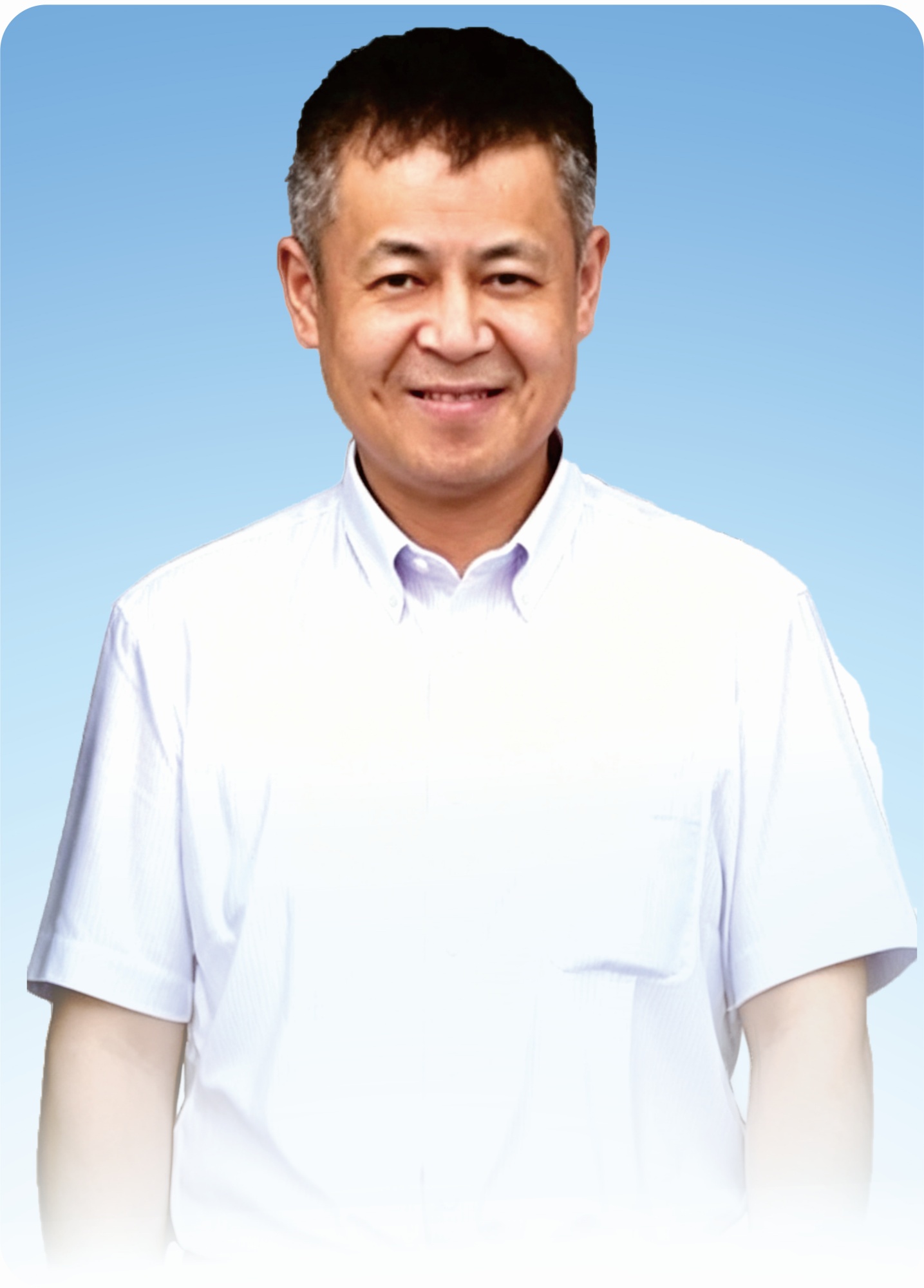 微信图片_20260717161453_226_603_副本.jpg