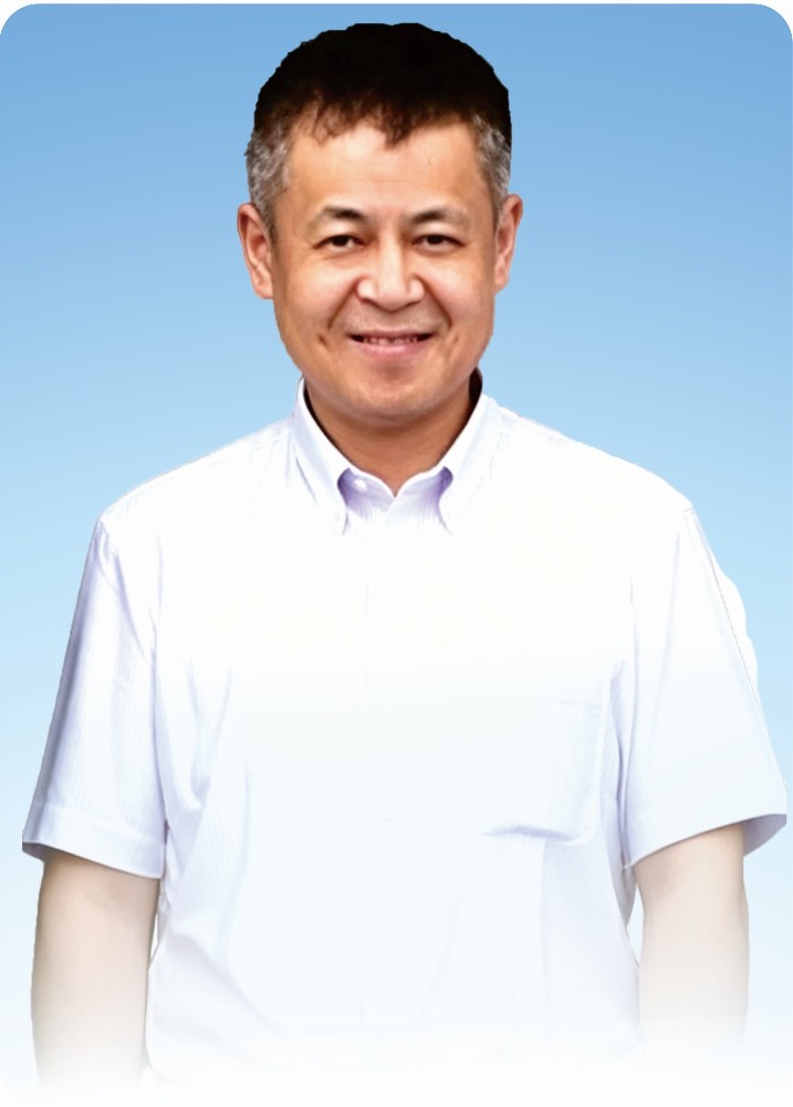 Koji Moriya
