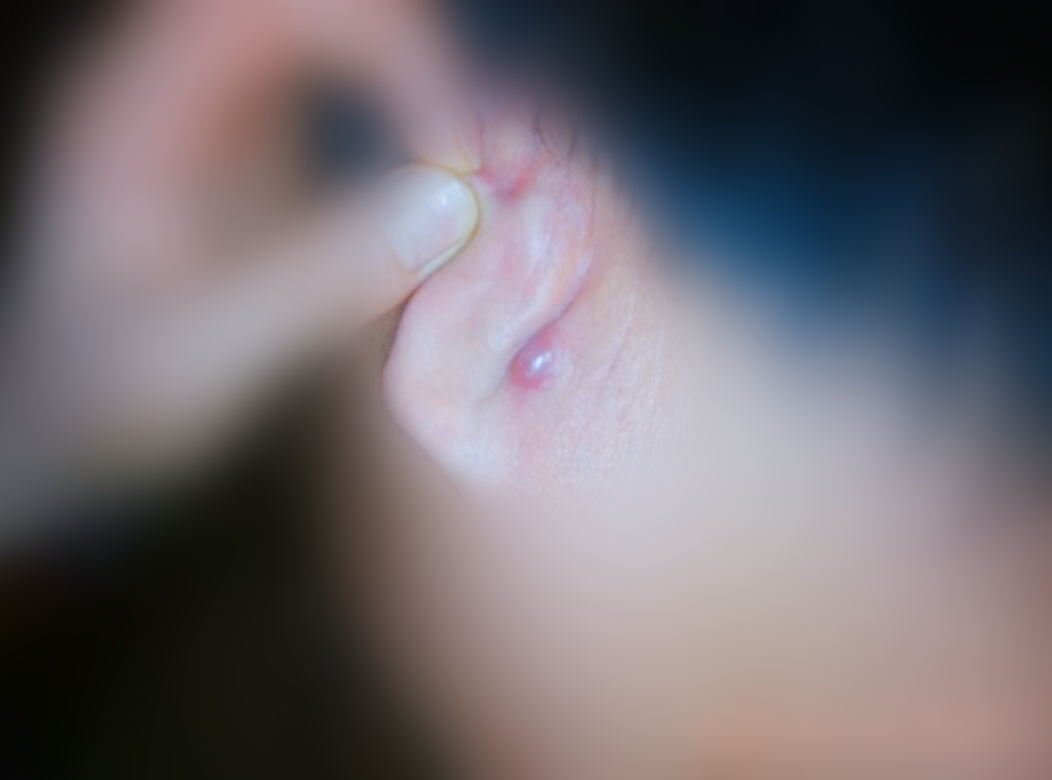 14ce36d3d539b6003b616d87ea50352ac65cb756_副本.jpg