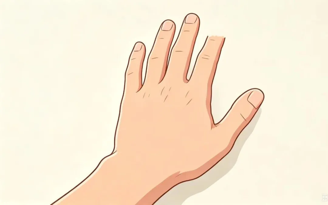 640-3.webp.png