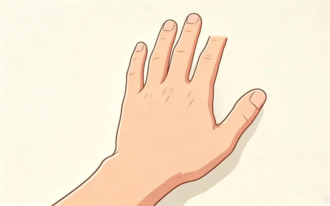 640-5.webp.png