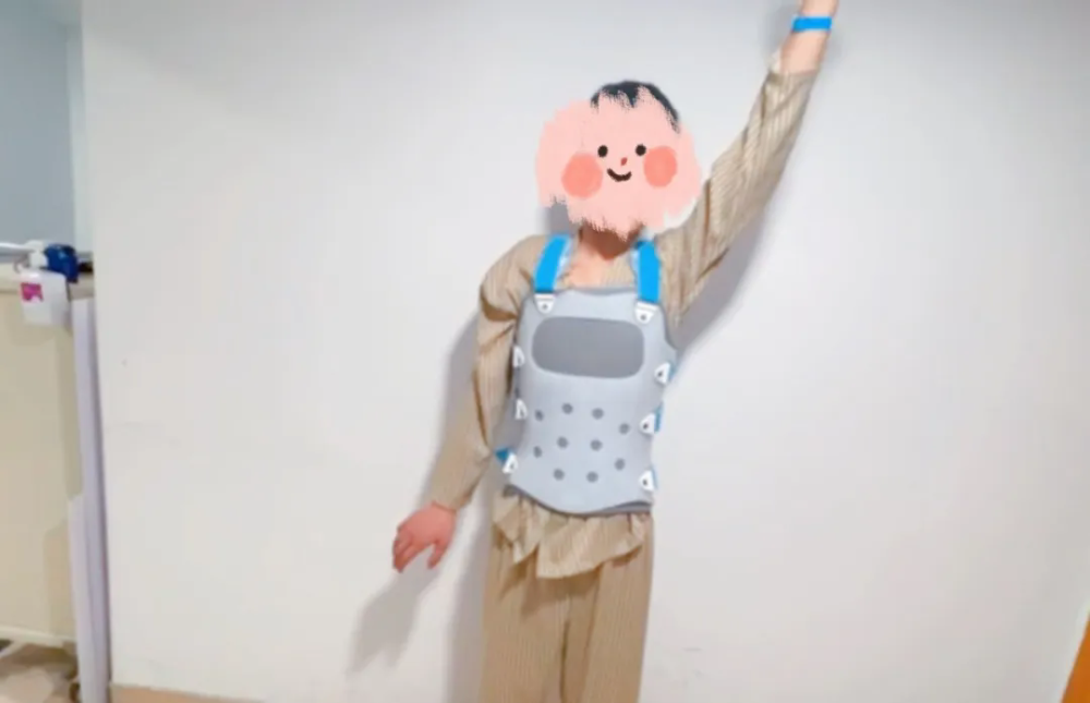 640-1.webp.png