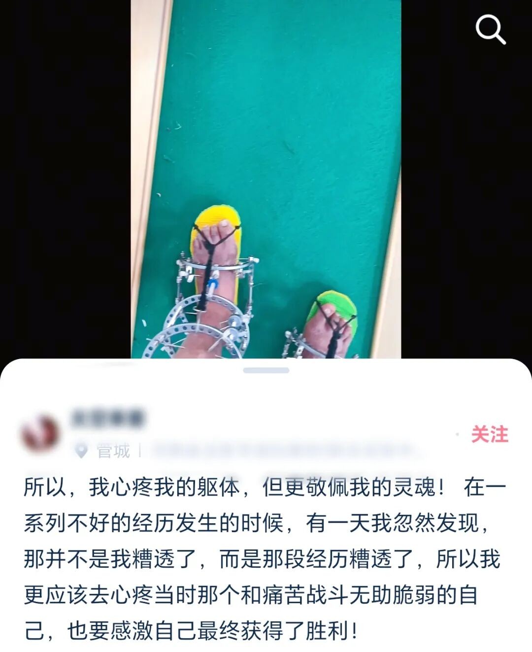640-21.jpg