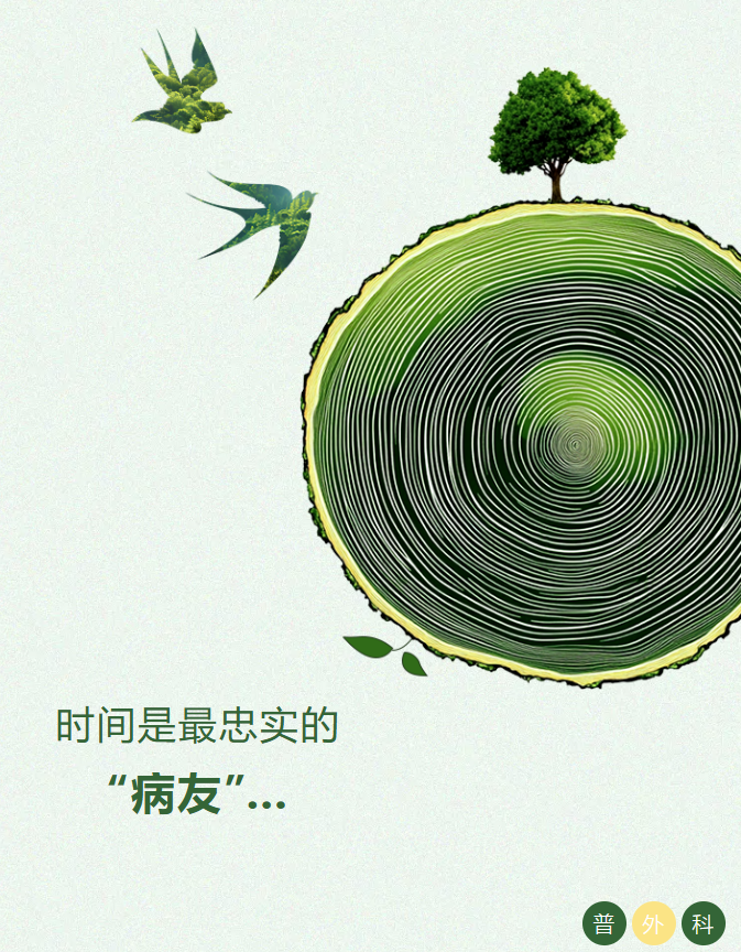 微信图片_20260609101640_1996_1.png