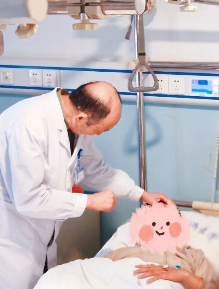 微信图片_2026-06-09_102228_730.jpg