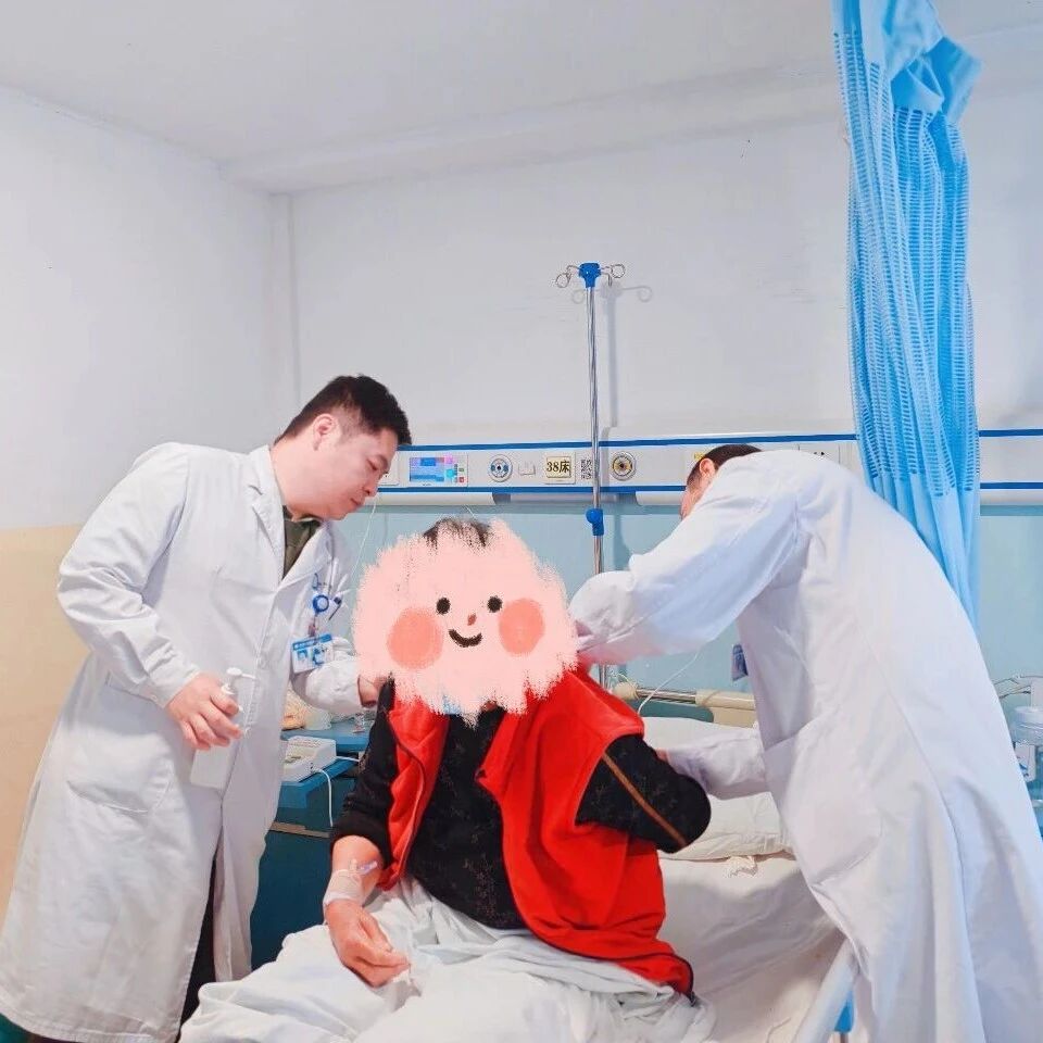 微信图片_2026-06-09_102233_857.jpg