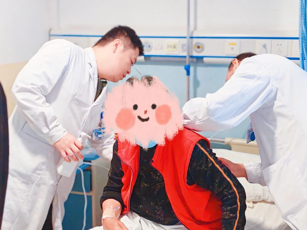 微信图片_2026-06-09_102359_338.jpg