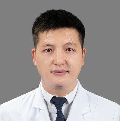 微信图片_2026-06-11_150655_297.jpg