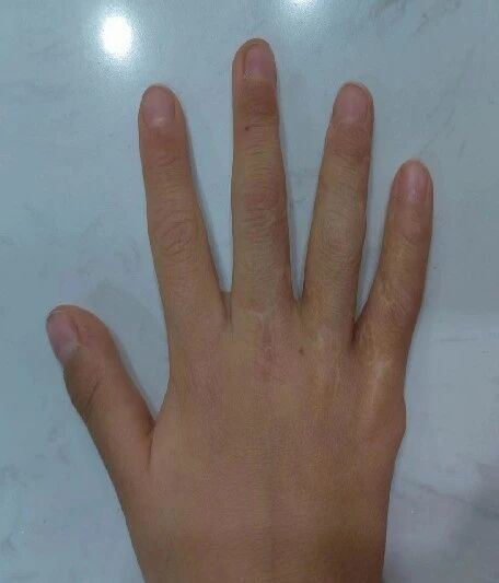 微信图片_2026-06-11_150733_451.jpg