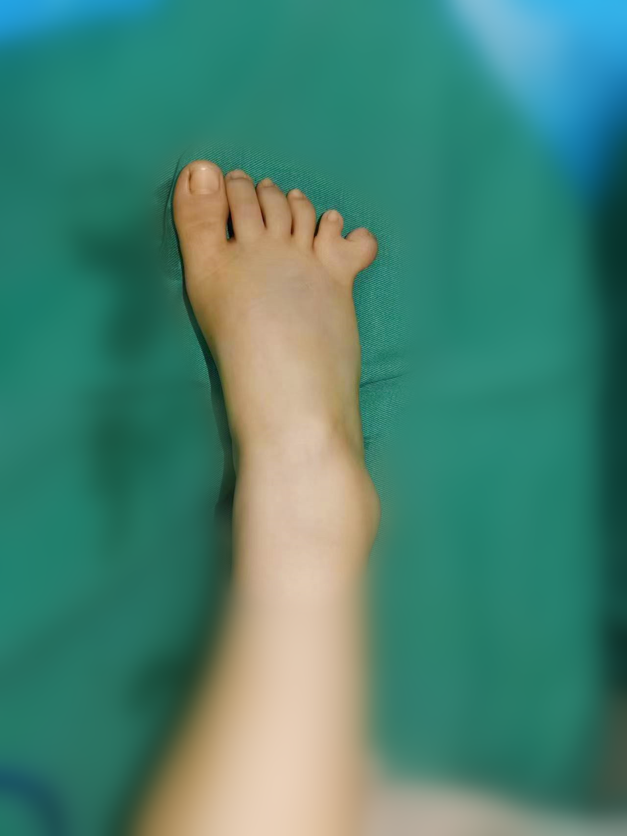 微信图片_2026-06-11_150751_145.png