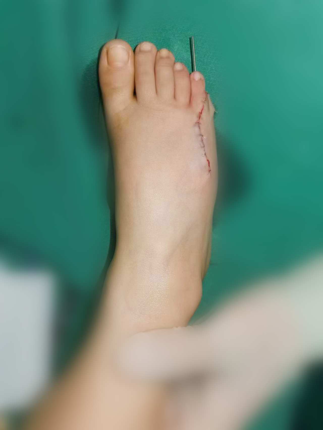 微信图片_2026-06-11_150756_745.png