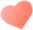 微信图片_2026-06-11_150839_713.png
