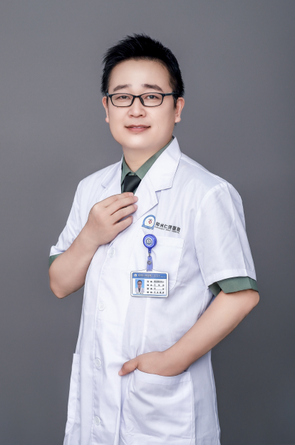 王宗亮 主任