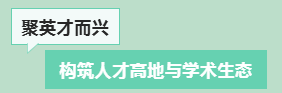 微信图片_20260613095558_2013_1.png