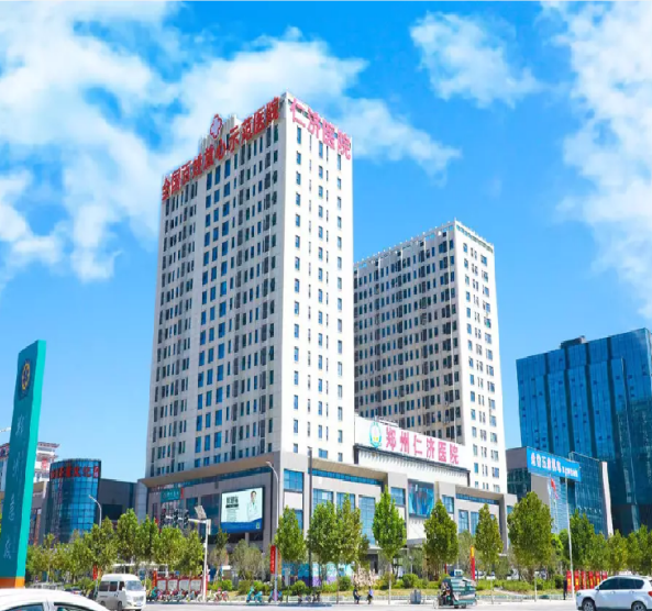 微信图片_2026-06-13_095313_575.png