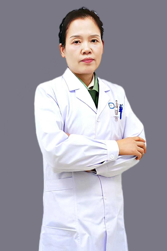 苏朝旭 主任