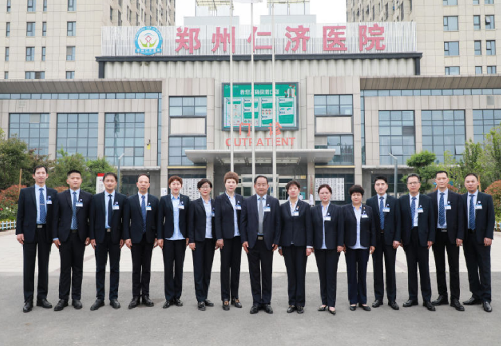 微信图片_2026-06-13_095435_391.png