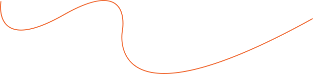 微信图片_2026-06-13_112624_177.png
