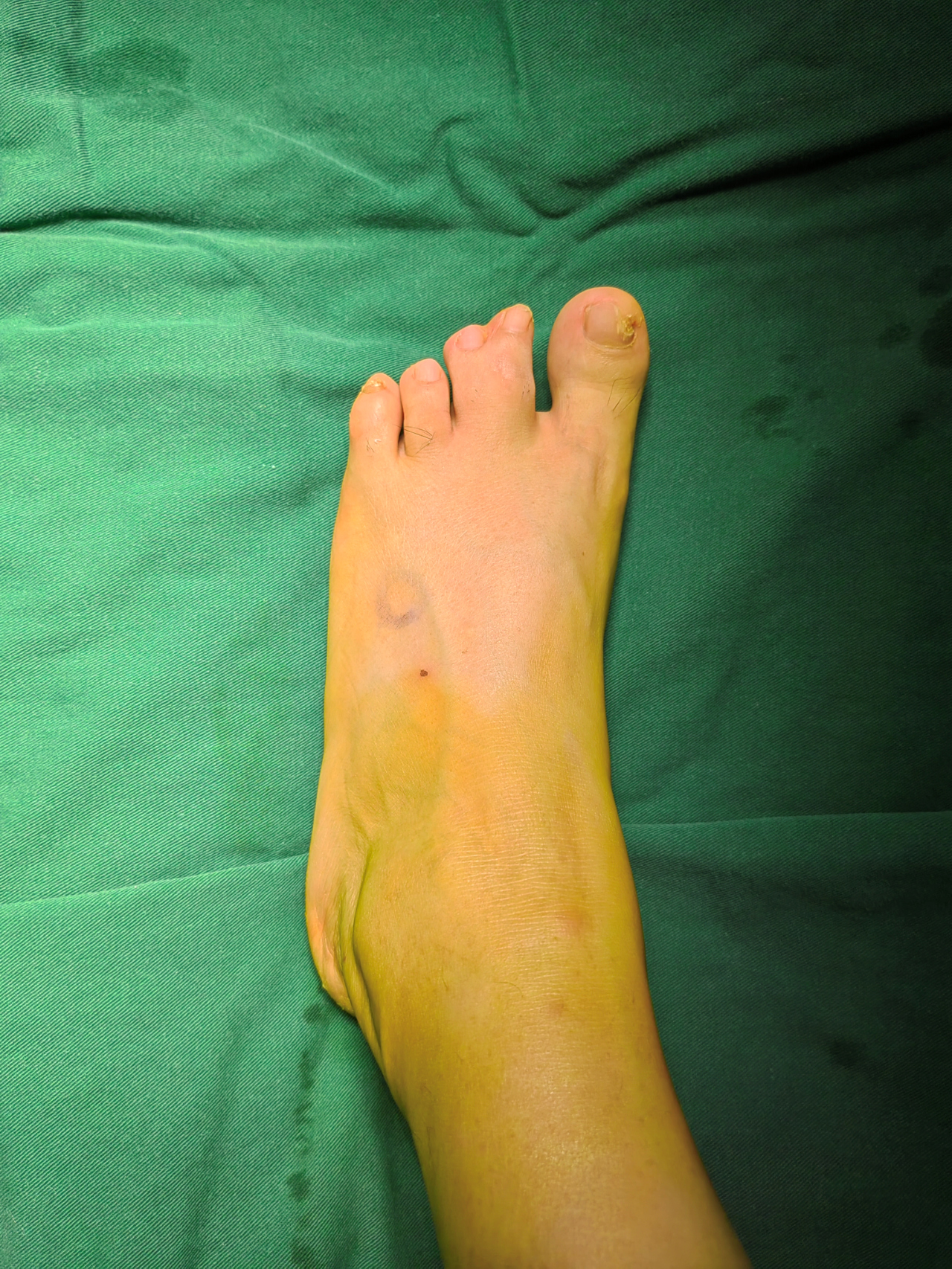 微信图片_2026-06-13_114526_131.png