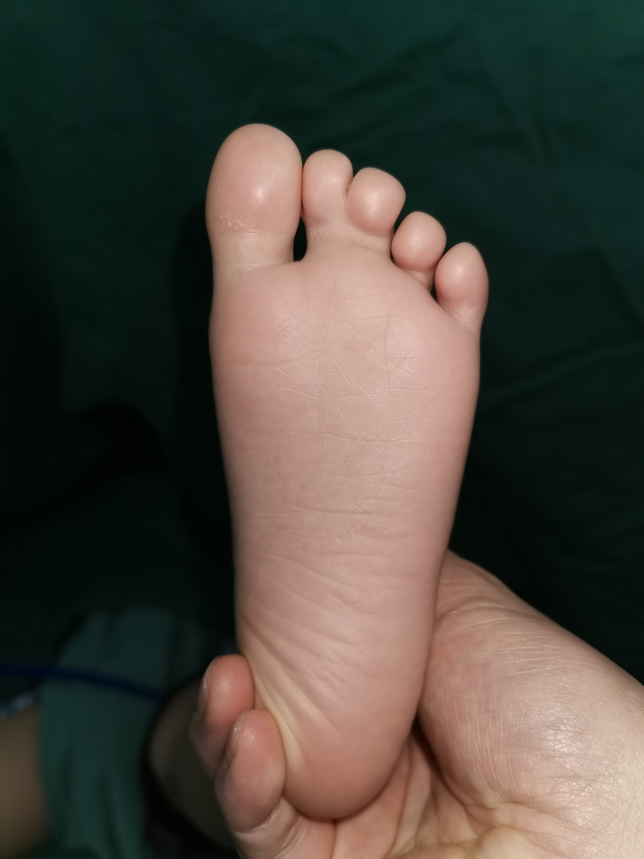 微信图片_2026-06-13_114543_403.png