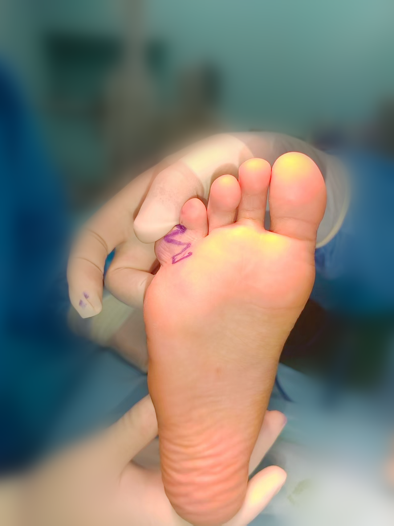 微信图片_2026-06-13_114602_059.png