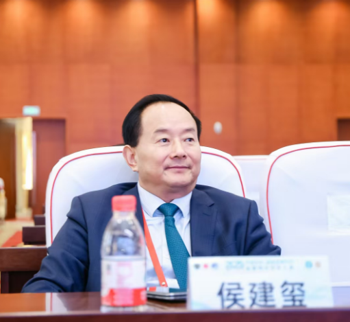 微信图片_2026-06-13_141617_435.png