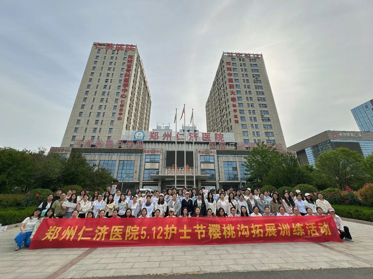 微信图片_2026-06-13_144649_763.jpg