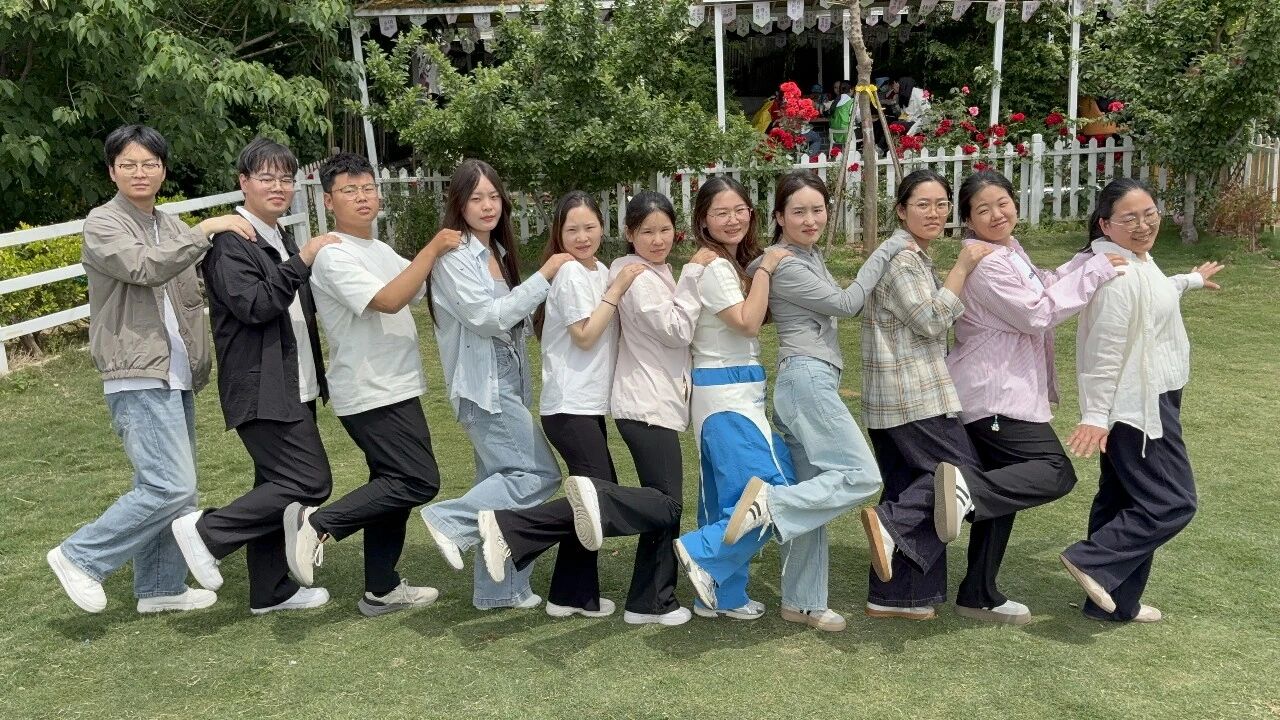 微信图片_2026-06-13_144716_436.jpg