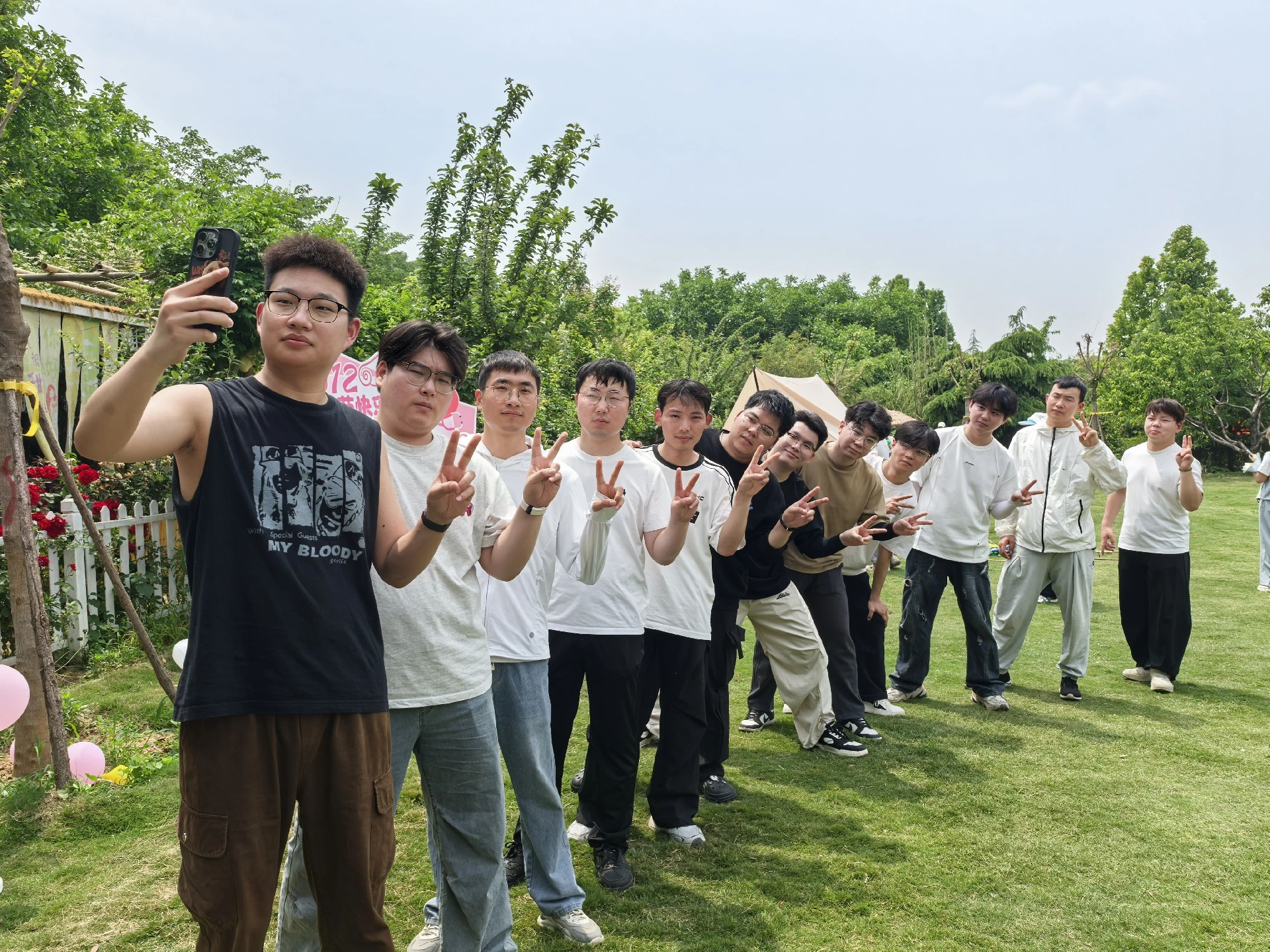 微信图片_2026-06-13_144719_669.jpg