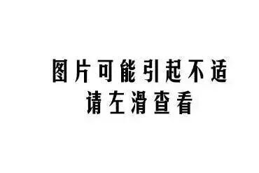 微信图片_2026-06-13_150752_822.jpg