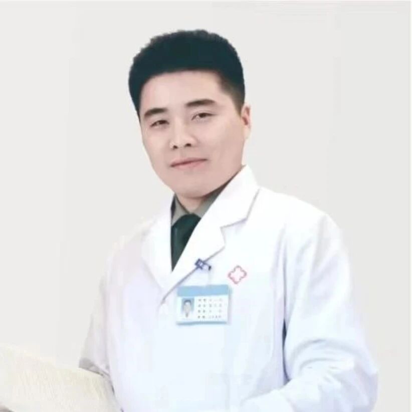 微信图片_2026-06-13_150811_957.jpg