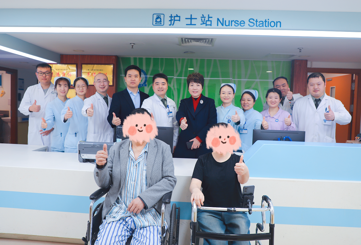 微信图片_2026-06-13_150814_575.png
