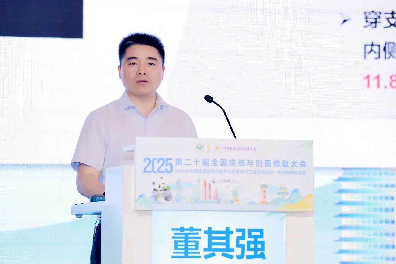 微信图片_2026-06-13_150831_566.jpg