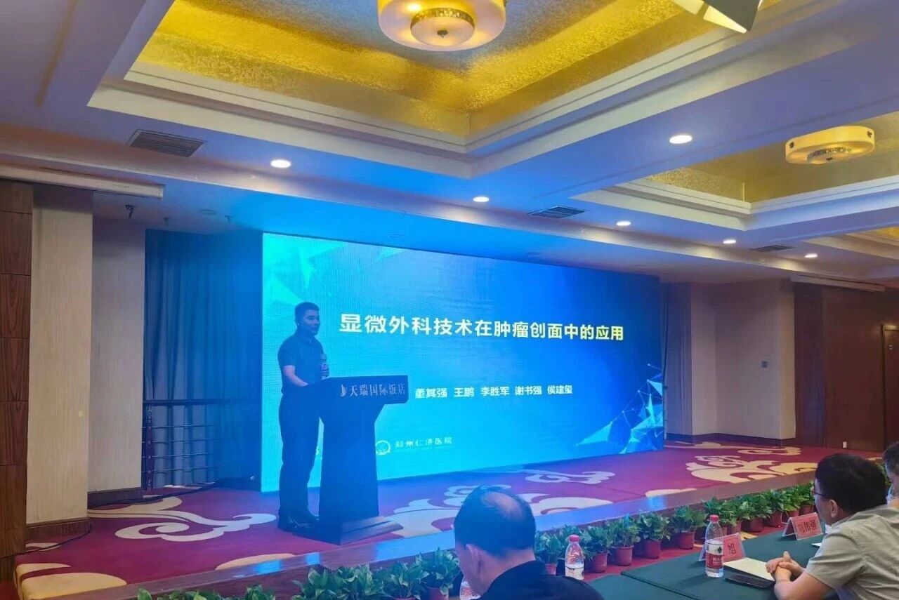 微信图片_2026-06-13_150833_957.jpg