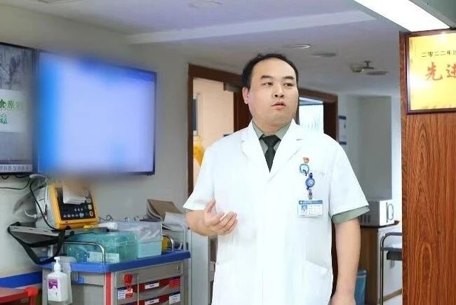 微信图片_2026-06-13_150907_757.jpg