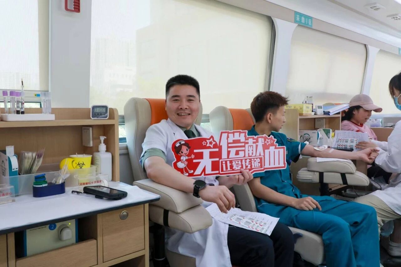 微信图片_2026-06-13_150928_143.jpg