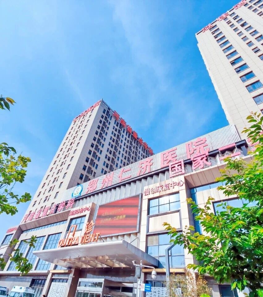 微信图片_2026-06-13_150946_190.jpg