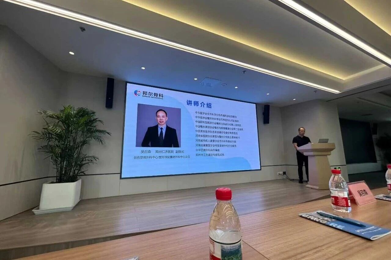 微信图片_2026-06-13_153107_159.jpg