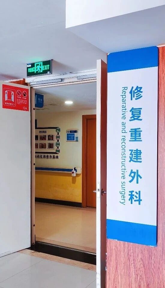 微信图片_2026-06-13_153206_615.jpg